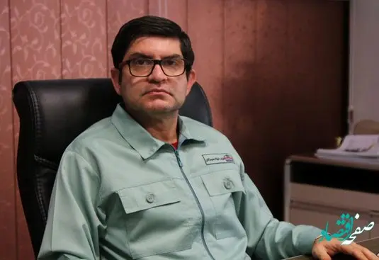 همگام با استانداردها و دانش روز حرکت می‌کنیم