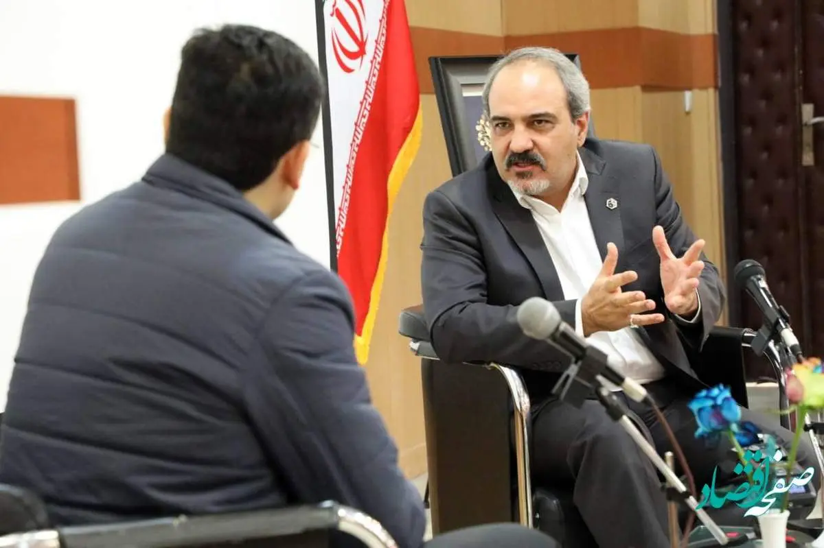 برگزاری هفتمین رویداد Aut Talk با حضور شرکت دانش بنیان نفت