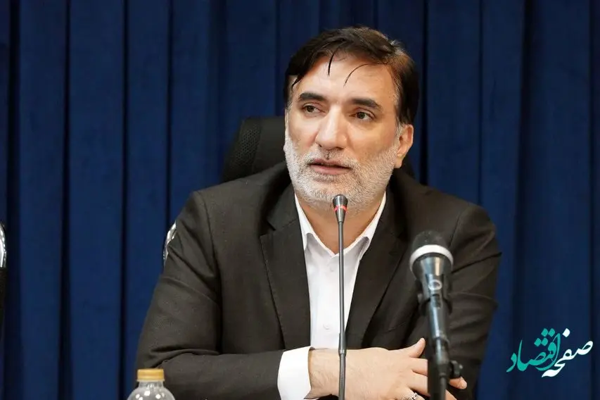 مشارکت سازمان در بهسازی آسفالت مسیر یادبود تا گمرک جلفا