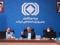 نوآوری نیازمند برقراری فضای امن برای ایده‌پردازان است