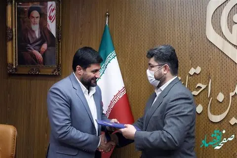 مشی مدیریتی حاج قاسم در بهرهگیری از ظرفیتهای مغفول، کلید تحول در مدیریت است