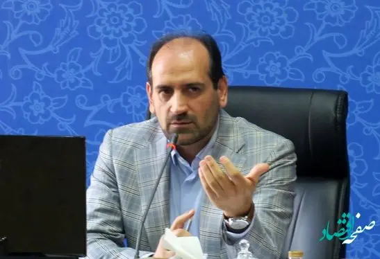 تخصیص مشوق های لازم به ارائه دهندگان ایده ها و طرح های نوین بیمه ای