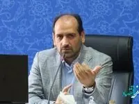 تخصیص مشوق های لازم به ارائه دهندگان ایده ها و طرح های نوین بیمه ای