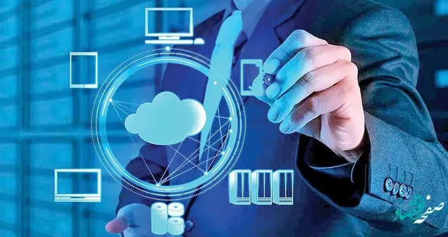 تورم ، عامل مخرب در کاهش ضریب نفوذ بیمه در ایران به 1.8 درصد