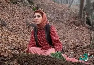خلاصه داستان قسمت هجدهم سریال گیل دخت از شبکه یک