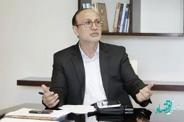 چالش های تهیه و تصویب برنامه هفتم توسعه و بودجه سال 1402