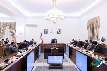 پیشرفت چشمگیر گمرکات در شمال شرق کشور نتیجه توسعه روابط با همسایگان است