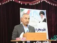 انصاری نیک: سیستم عامل ایرانی در بندرامام ایجاد شود