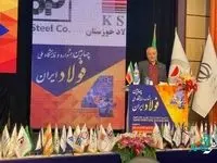 فرآیند بومی سازی فرآیندی یک روزه نیست