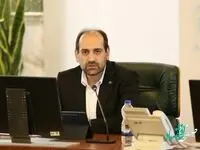 توسعه صنعت بیمه با رویكرد آینده پژوهی