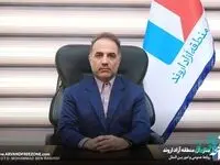 «عدم اصلاح زیرساخت‌ها» دلیل تأخیر در عملیات بهسازی معابر آبادان