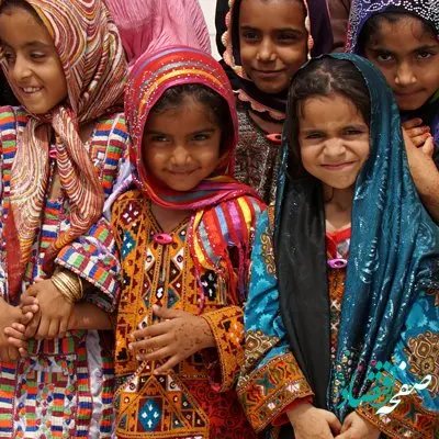 آغاز تکمیل 3 مدرسه در سیستان و بلوچستان توسط بانک اقتصادنوین
