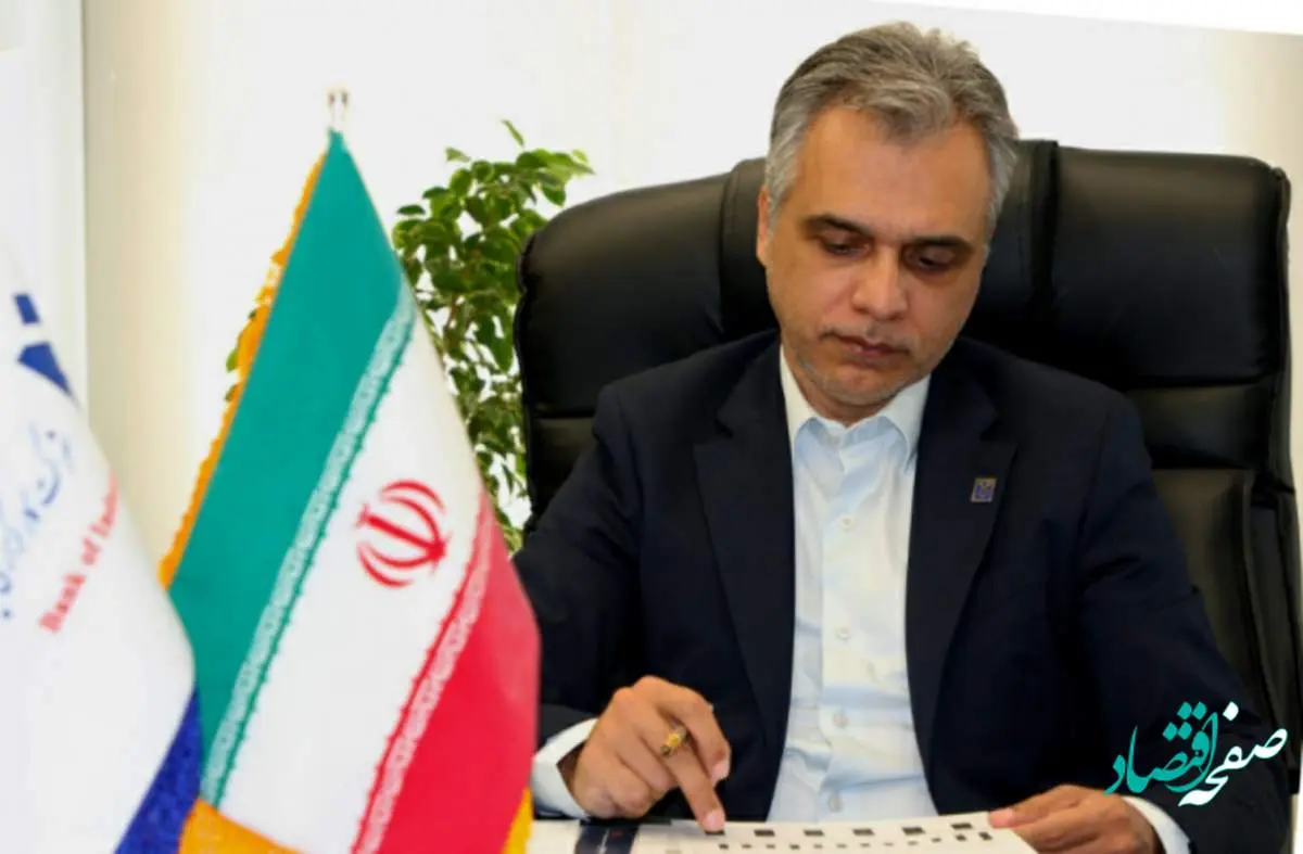 رتبه 3 از بین 119 صندوق از آن صندوق مشترک صنعت و معدن است