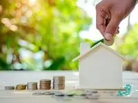 فعالیت صندوق سرمایه‌گذاری املاک و مستغلات بانک شهر آغاز خواهد شد