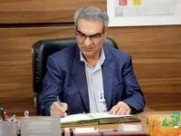 طرح استراتژیک هایکو در موعد مقرر به بهره‌برداری خواهد رسید