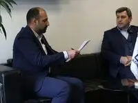 سال 1402 سال به بار نشستن تحول دیجیتال در بیمه رازی