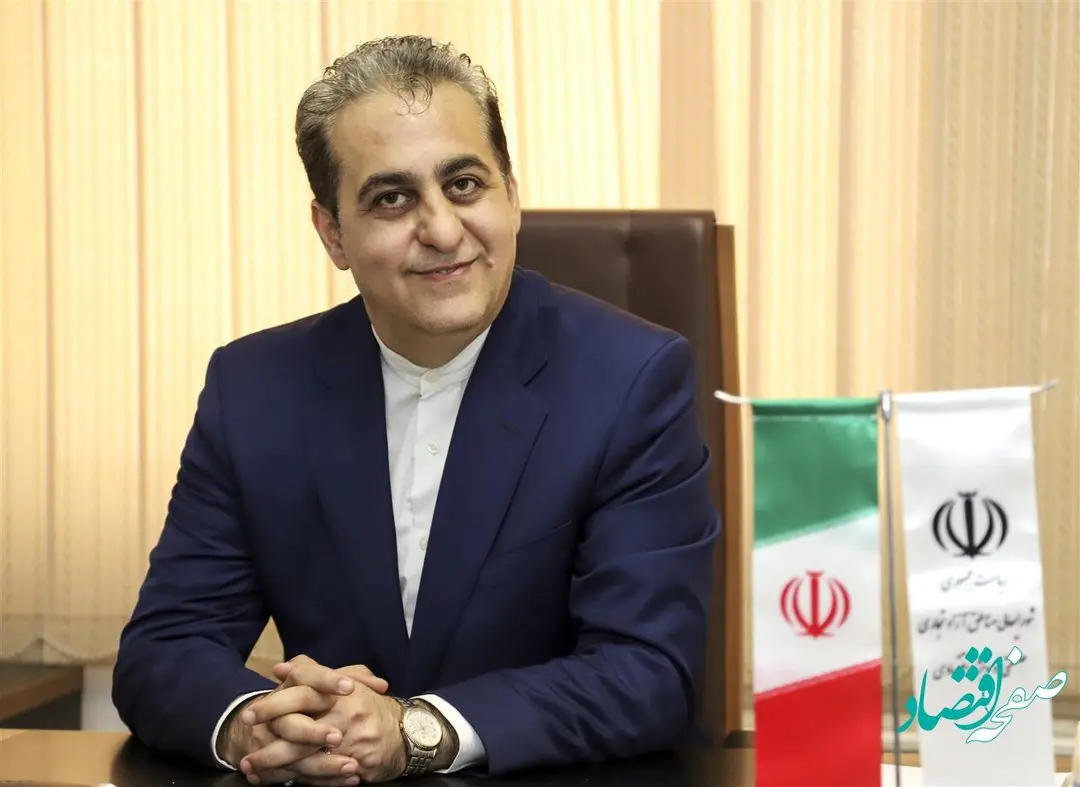 تحول در مناطق آزاد تجاری- صنعتی با ابزارهای مالی درآمدزایی