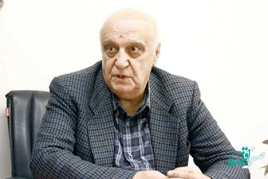 با تصویب لایحه بودجه 1402، نرخ دلار و تورم چقدر می شود؟