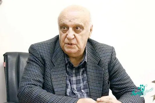 با تصویب لایحه بودجه 1402، نرخ دلار و تورم چقدر می شود؟