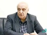 با تصویب لایحه بودجه 1402، نرخ دلار و تورم چقدر می شود؟