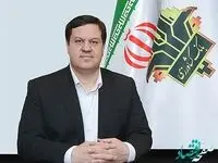 پیام مدیرعامل بانک کشاورزی به مناسبت میلاد حضرت فاطمه زهرا (س) و روز زن
