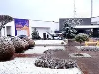 امروز ساعت ۱۴، اختتامیه چهارمین جشنواره و نمایشگاه ملی فولاد ایران