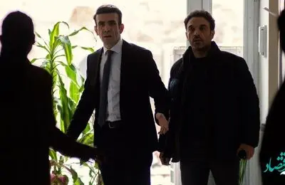 خلاصه داستان قسمت ۱۱۱ سریال ترکی قضاوت