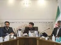 تاکید بر اجرای ماده ۶۵ قانون احکام دائمی برنامه های توسعه کشور در مناطق آزاد