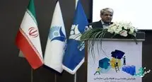 همایش همدلی و همافزایی موسسه اعتباری نور