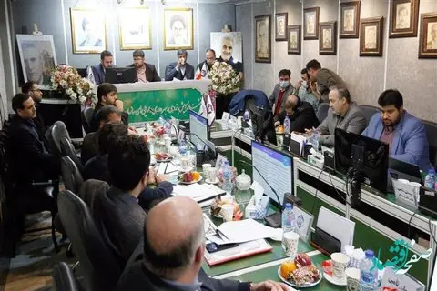 دکتر موسوی: شفافسازی مقدمه اصلاحات اساسی است