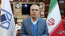 فروش ۱۵۳۴ میلیارد تومان اموال تملیكی در مزایده ۲۶۴