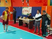 برگزاری آزمون استخدامی در شركت هاي پتروشیمی "آپادانا خلیج فارس" و "هنگام"