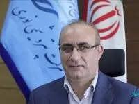 پیام مدیرعامل پتروشیمی نوری به مناسبت ولادت حضرت زهرا(س) و گرامیداشت روز زن