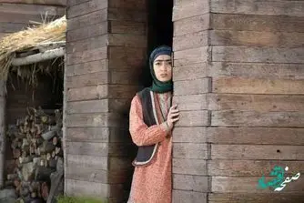 خلاصه داستان قسمت نوزدهم سریال گیل دخت از شبکه یک