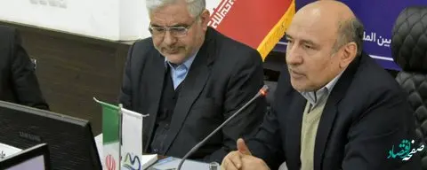 منطقه آزاد ماکو یکی از مناطق پرجاذبه با امنیت بالا است