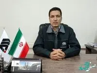 تلاش بومی‌سازی گل‌ گهر برای کاهش ارزبری و افزایش توان ساخت داخل