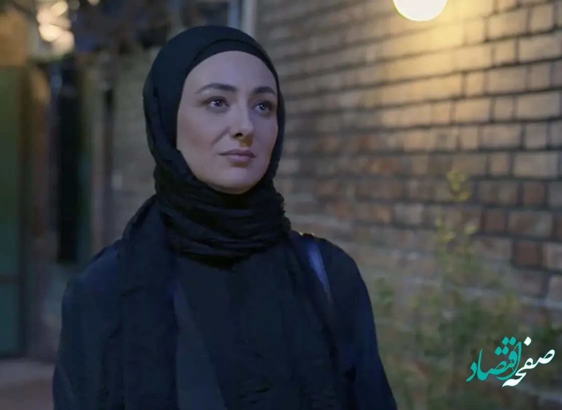 خلاصه داستان قسمت 17 سریال تمام رخ از شبکه سه سیما + عکس