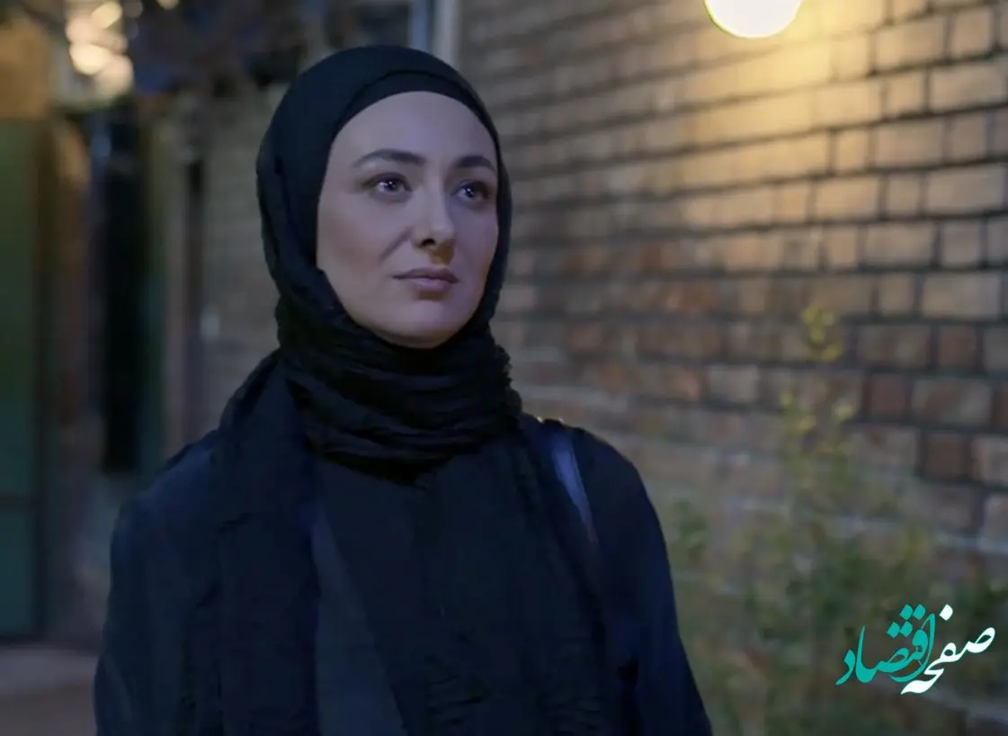 خلاصه داستان قسمت 17 سریال تمام رخ از شبکه سه سیما + عکس