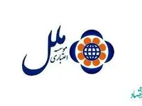شعب کشیک موسسه ملل مشهد در روز دوشنبه 26دی ماه 1401