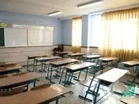 تجهیز مدارس و مؤسسات خیریه مناطق محروم با حمایت بانک صادرات ایران