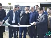 منطقه آزاد انزلی فرصت ویژه ای برای شکوفایی اقتصادی و اشتغال گیلان است