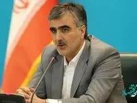 تدوین سیاست‌های ارزی در چارچوب سیاست تثبیت اقتصادی خواهد بود