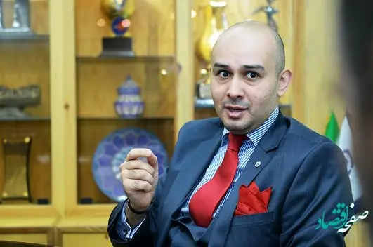 کاهش تورم 43 درصدی فعلی به 7 درصدی برنامه ششم توسعه