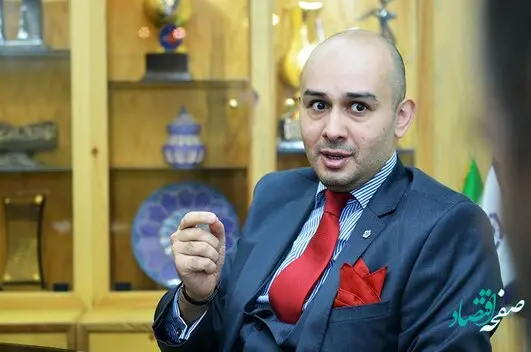 کاهش تورم 43 درصدی فعلی به 7 درصدی برنامه ششم توسعه
