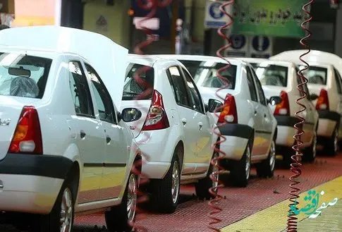 علت شکل‌گیری تقاضای کاذب خودرو چیست؟