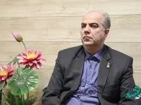 مدیرعامل منطقه آزاد چابهار به عنوان رئیس شورای آموزش و پرورش منصوب شد
