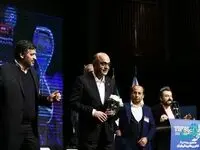 مدیرعامل بانک ملت چهره ماندگار نظام بانکی شد