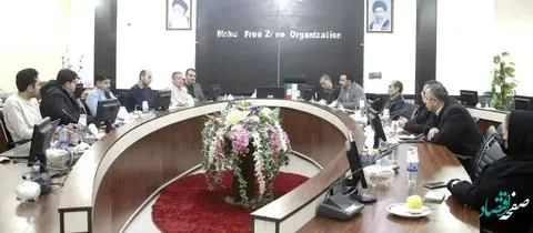 خانه های بهداشت و مراکز سلامت منطقه آزاد ماکو بهسازی و تجهیز می شود