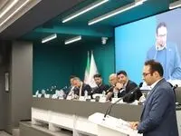تمرکز بر کاهش مطالبات غیرجاری و تحقق حداکثری اهداف