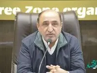 تقارن نوروز، سال جدید و ماه رمضان فرصت مناسبی جهت رونق فضای کسب و کار است